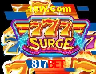 Segurança 2FA 817bet