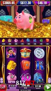 Live Casino 817bet