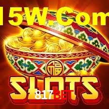 Sinta a adrenalina dos jogos de cassino com 817bet