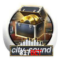 817bet,817bet.com