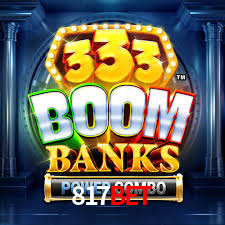 817bet App Interface