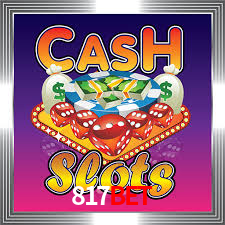 Programa VIP 817bet