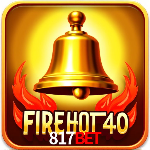 Player Reviews 817bet