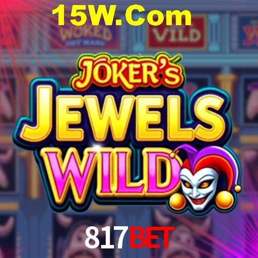 Torneios 817bet