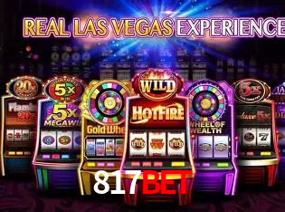 Estatísticas Esportivas 817bet