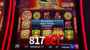 817bet