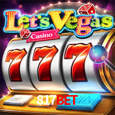Instant EasyPaisa 817bet
