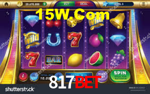 Download de APK seguro na 817bet