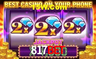 Estratégias Crash Games 817bet