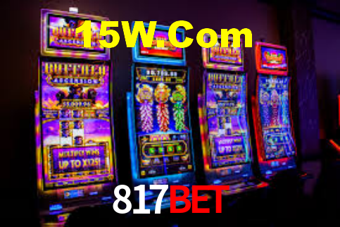 Mercados ao vivo e cash out na 817bet