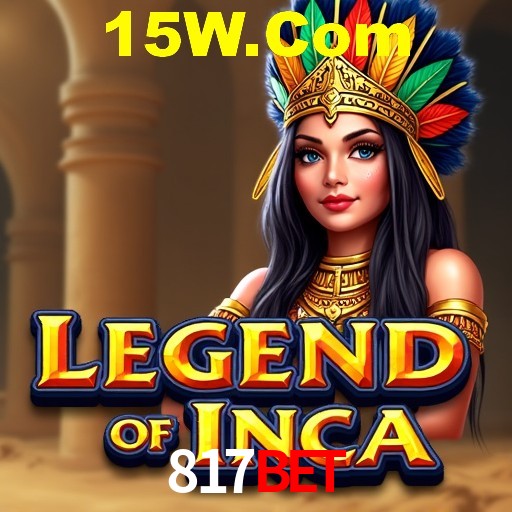 Descubra o Mundo do Cassino Online com 817bet
