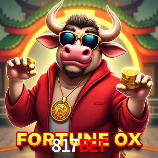 Descubra a Magia dos Jogos de Arcade no 817bet