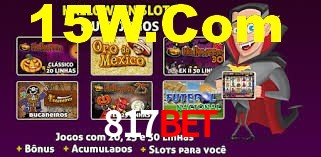 817bet,817bet.com