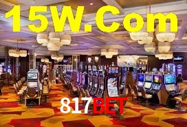 817bet