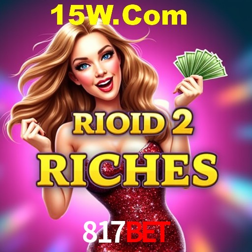 Exclusive Offers 817bet